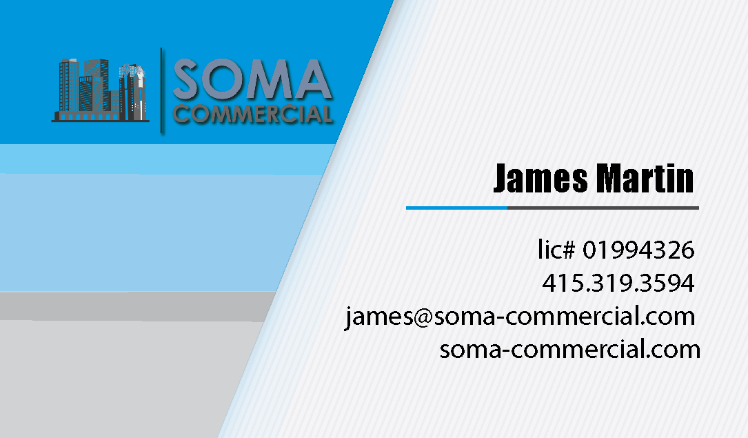 Business Card Design by jmsgraphicdesign for this project | Design #9430330