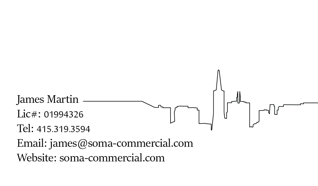 Business Card Design by m.sab.ucl for this project | Design #9458209