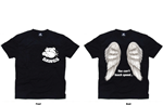 T-shirt Design by Urban Ad