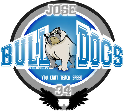 T-shirt Design by Shel Kavanagh for Sophia's Place | Design #16171