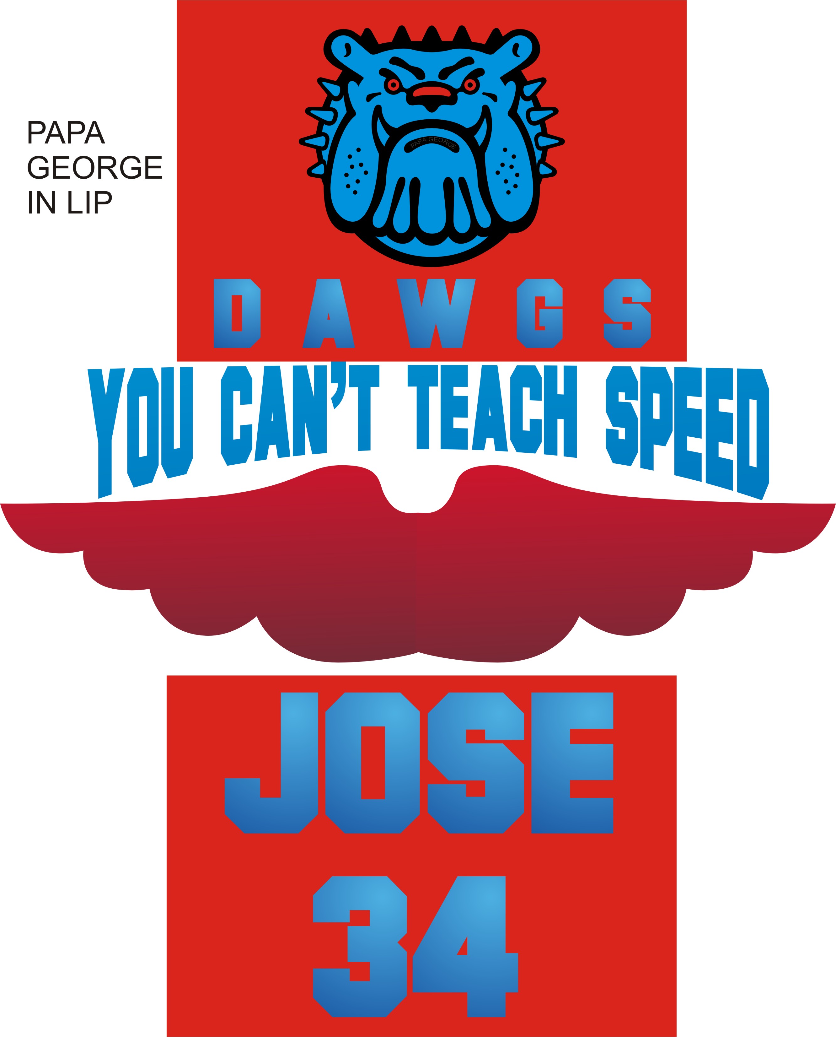 Diseño de Camiseta por California   Girl para Sophia's Place | Diseño #16660