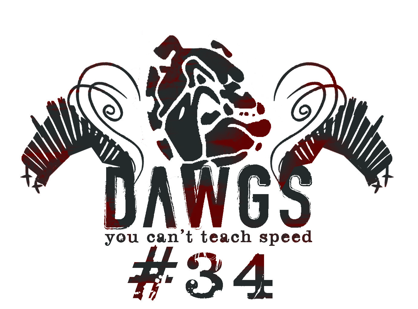 T-Shirt-Design von SDG Designs für Sophia's Place | Design #15898