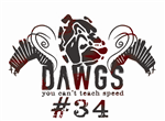T-Shirt-Design von SDG Designs für Sophia's Place | Design #15898
