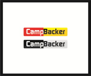 Logo Design by ACQEEM