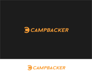 Logo Design by Anjana Rathnayake