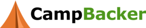 Logo Design by Ben R.