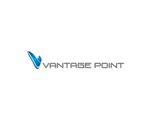 Logo-Design von meygekon für Vantage Point | Design: #9547613