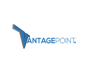Logo Design by hatc852