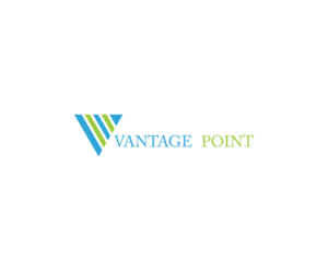 Logo-Design von saif ullah für Vantage Point | Design: #9523781