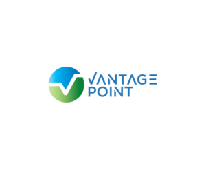 Logo-Design von ATDias für Vantage Point | Design: #9425187