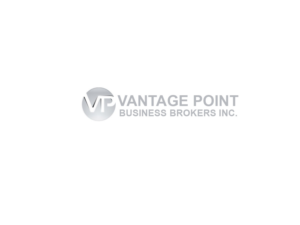 Logo-Design von DesignPlus für Vantage Point | Design: #9415084