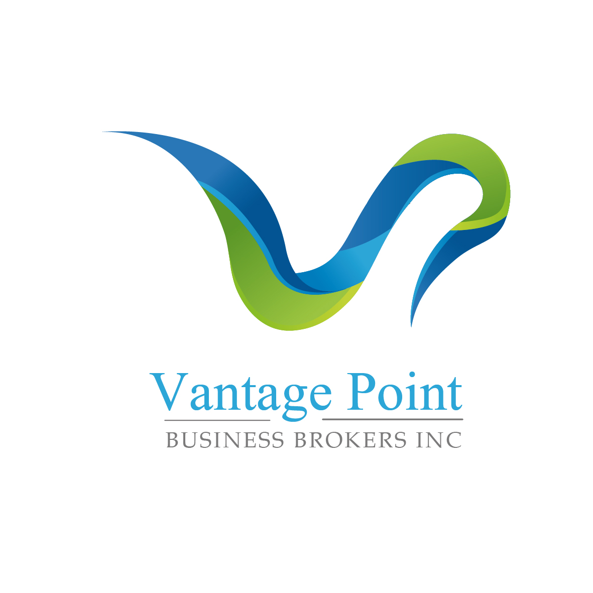 Diseño de Logo por Diazscar para Vantage Point | Diseño #9555727