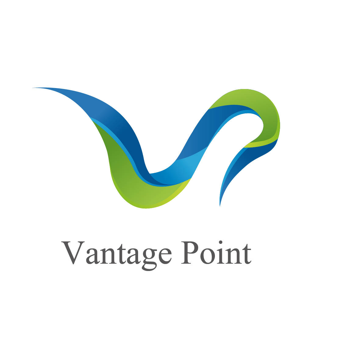 Diseño de Logo por Diazscar para Vantage Point | Diseño #9555728
