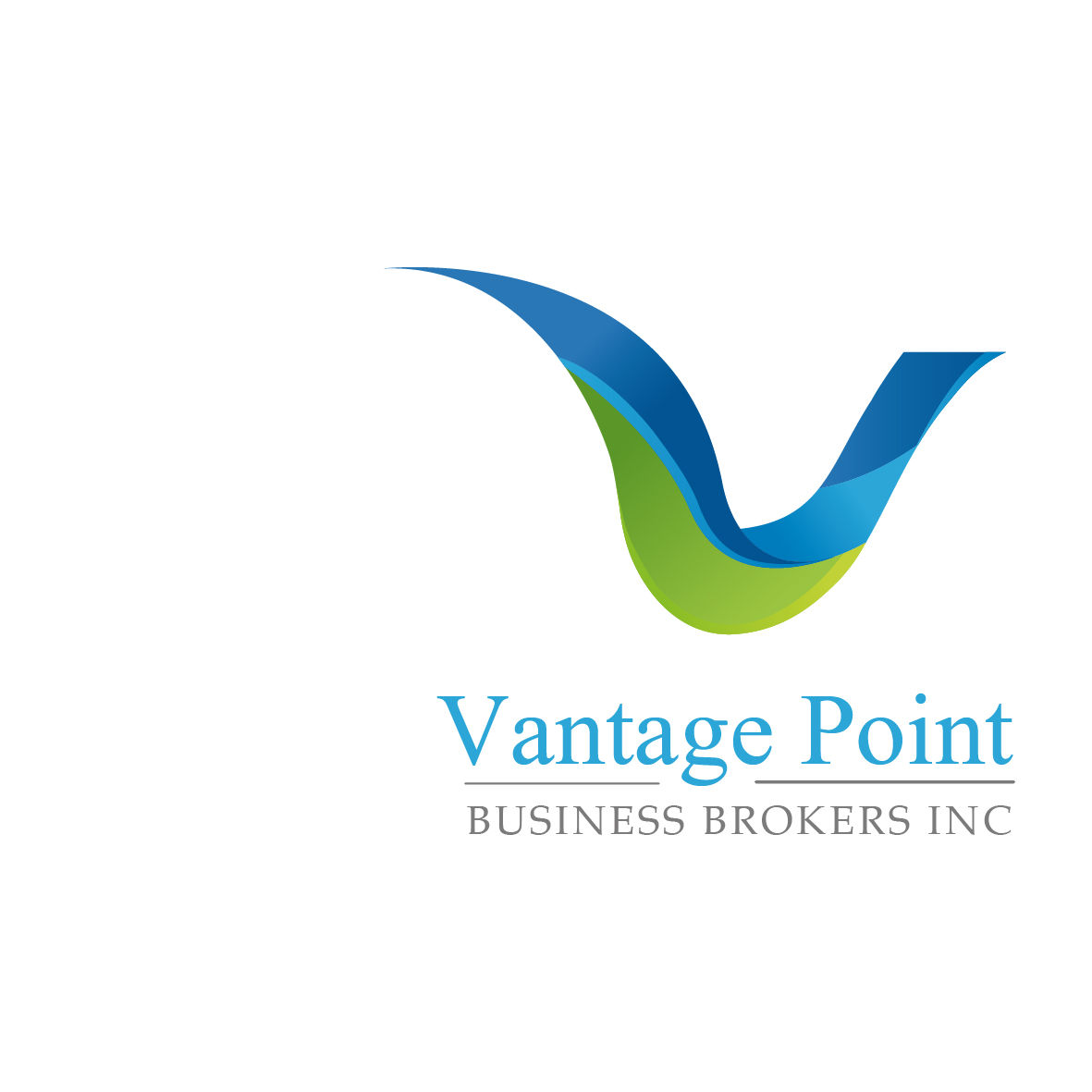 Diseño de Logo por Diazscar para Vantage Point | Diseño #9555729