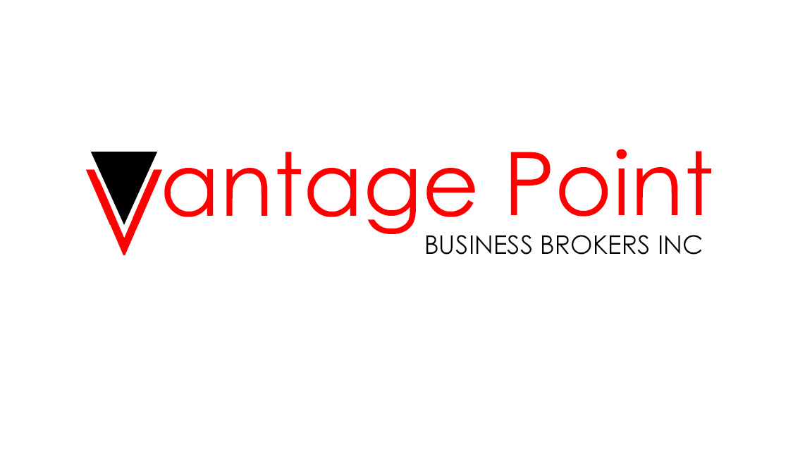 Diseño de Logo por SHE para Vantage Point | Diseño #9554565