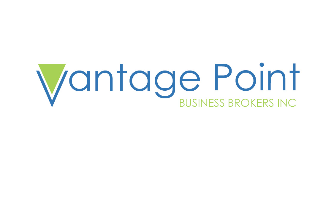 Logo Design by SHE for Vantage Point | Design #9554716