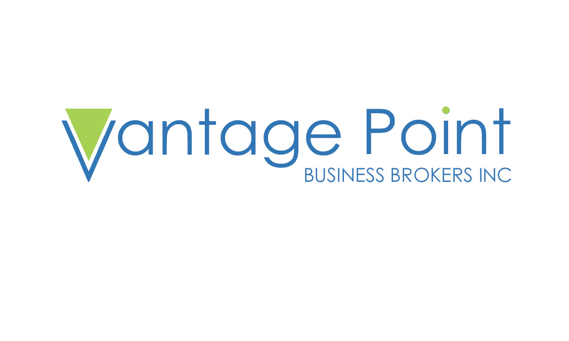 Diseño de Logo por SHE para Vantage Point | Diseño #9554886