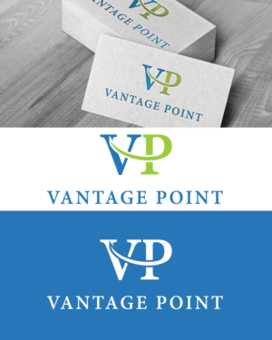 Logo Design by k1rah