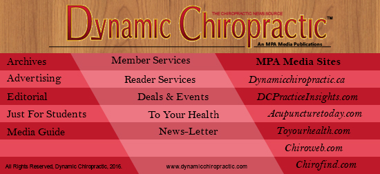Flyer Design by sheta.pradip for Accurate Medical Biling and Audit | Design #9400746