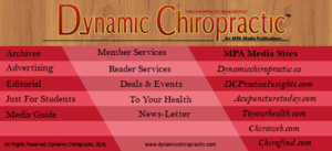 Flyer Design by sheta.pradip for Accurate Medical Biling and Audit | Design #9400746