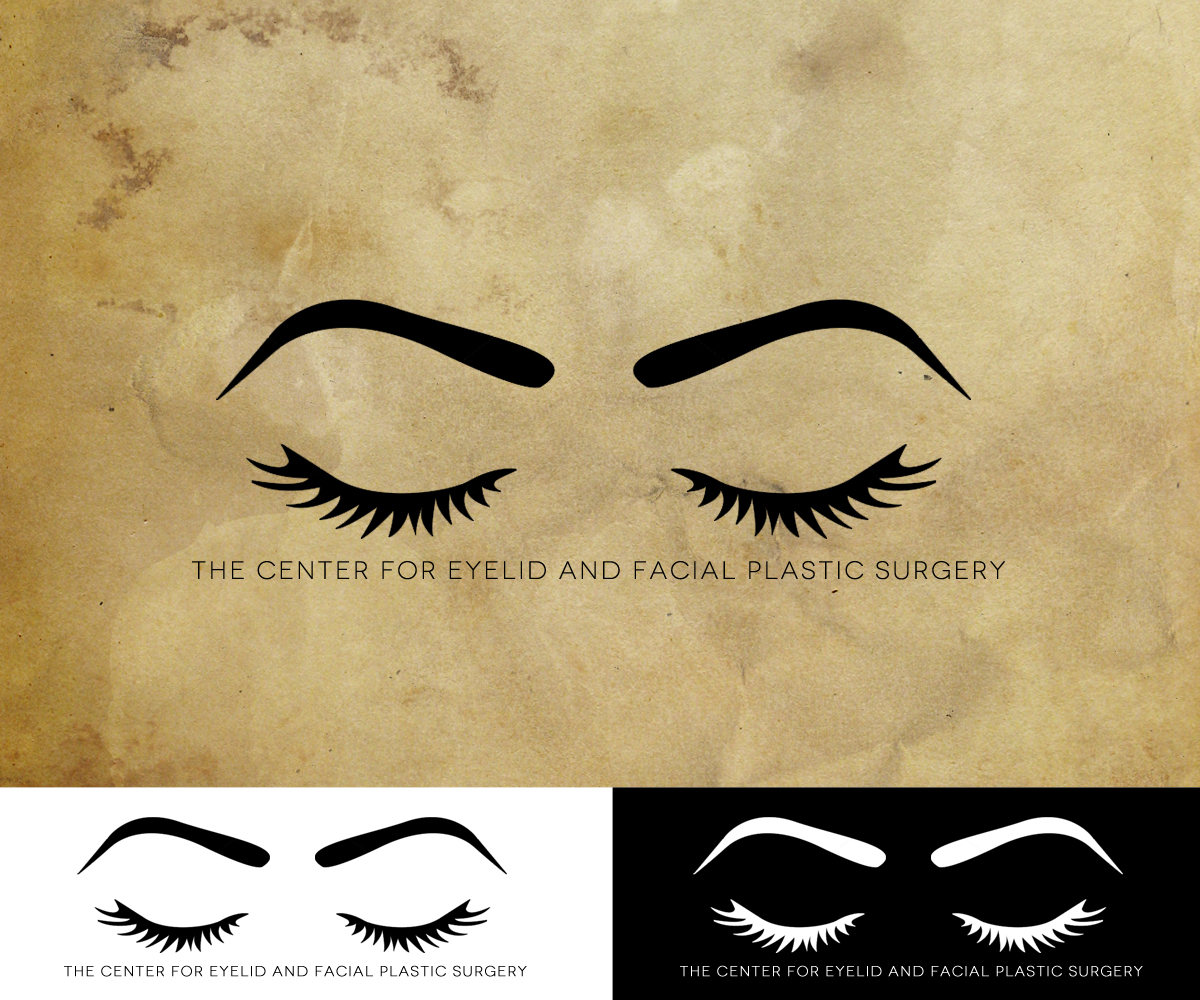 Logo Design by tmstudios for Kojoma Web Domination and Design LTD | Design #2059354