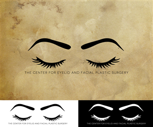 Logo Design by tmstudios for Kojoma Web Domination and Design LTD | Design: #2059354