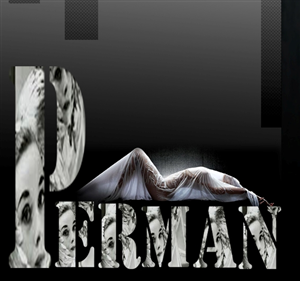 Logo Design by riyeljr for Kojoma Web Domination and Design LTD | Design: #2067999