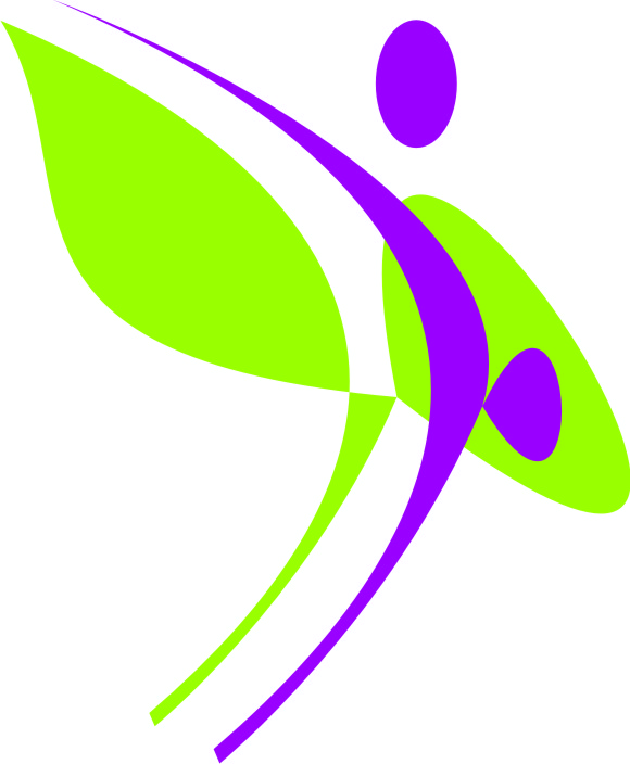 Logo Design by ronak shah for Kojoma Web Domination and Design LTD | Design #2070019