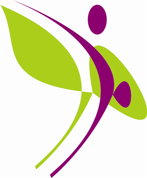 Logo Design by ronak shah