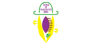 Logo Design by Womack for Kojoma Web Domination and Design LTD | Design: #2572655