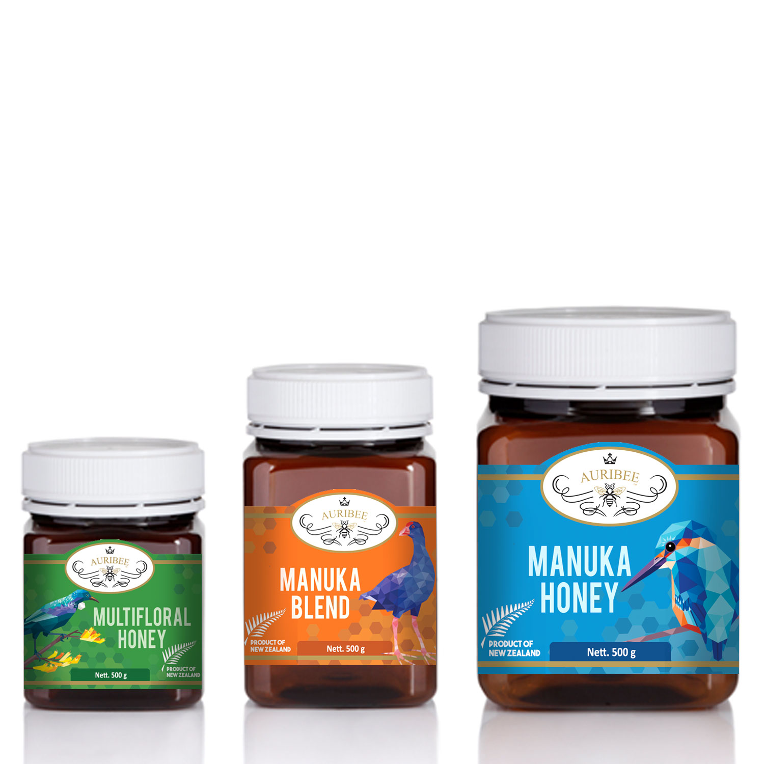 Label Design by ordelya.nicole for this project | Design #9755873