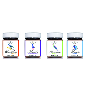 Label Design by randdcreativeservices for this project | Design #9763593
