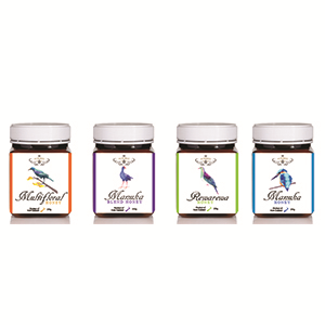Label Design by randdcreativeservices for this project | Design: #9763593