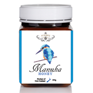 Label Design by randdcreativeservices for this project | Design #9763691