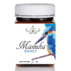 Label Design by randdcreativeservices for this project | Design: #9763700