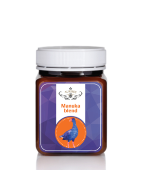 Label Design by Atph for this project | Design: #9759094