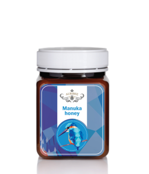 Label Design by Atph for this project | Design: #9759095