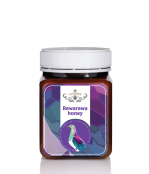 Label Design by Atph for this project | Design: #9759097