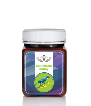 Label Design by Atph for this project | Design: #9759098