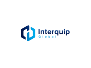 Logo Design by B.Tibéri for this project | Design: #9555707
