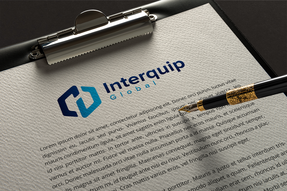 Logo Design by B.Tibéri for this project | Design #9555710