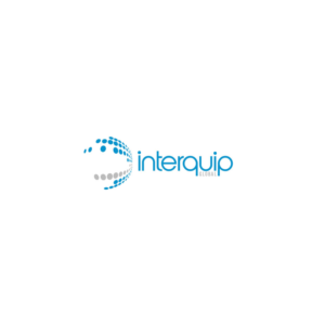 Logo Design by Rosyadul Ibad