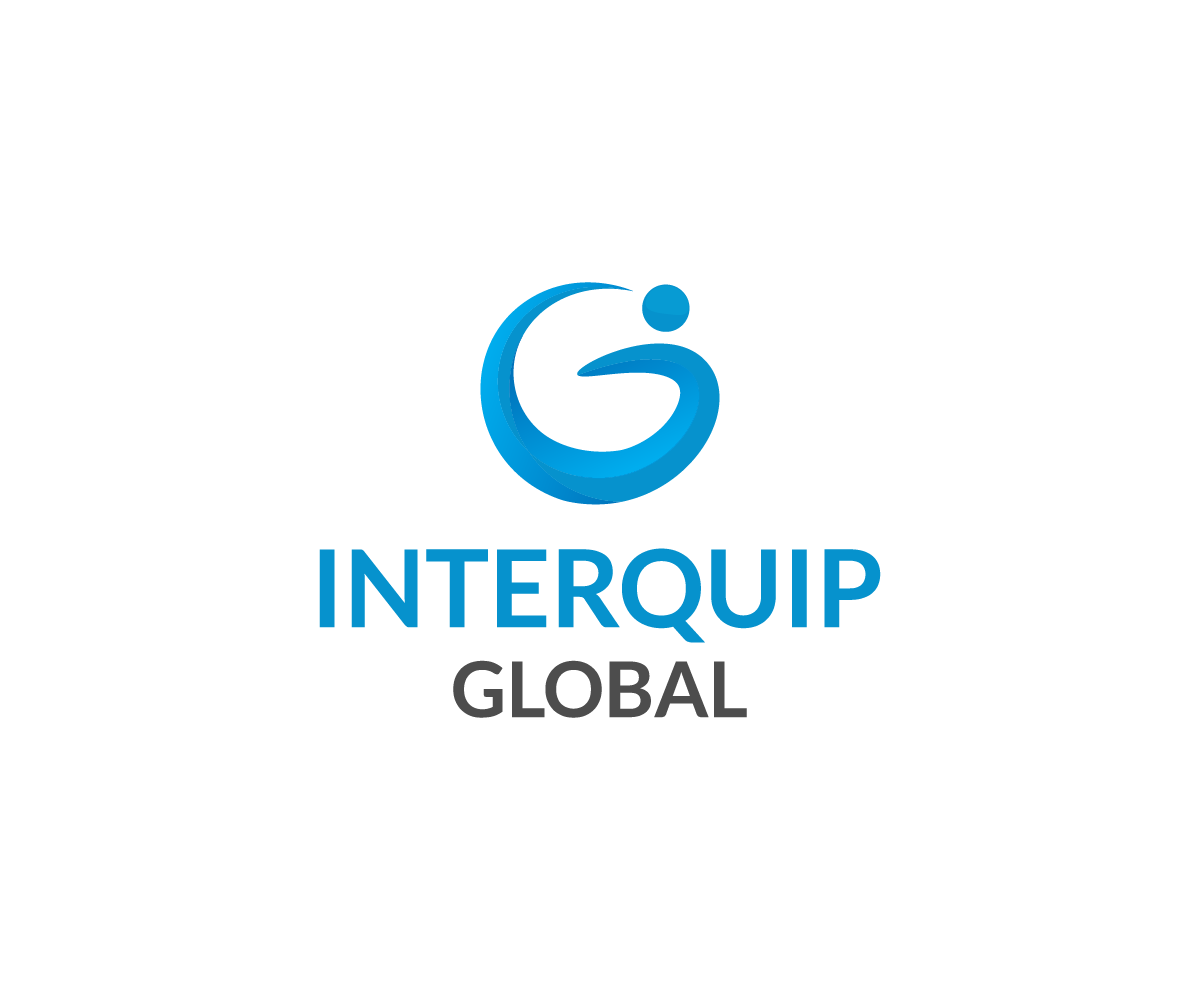 Logo Design by 1st for this project | Design #9476634