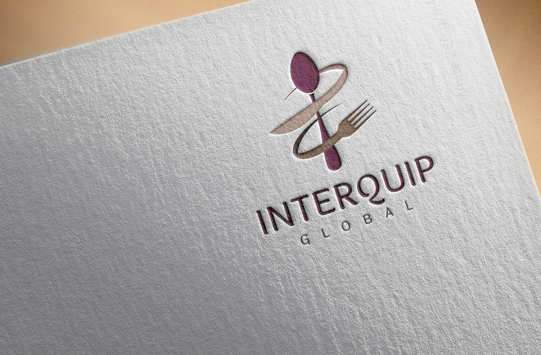 Logo Design by GLDesigns for this project | Design #9481645