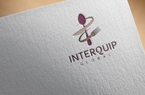 Diseño de Logo por GLDesigns para este proyecto | Diseño #9481645