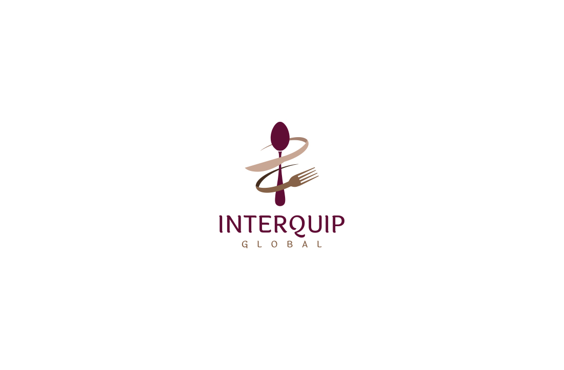 Logo Design by GLDesigns for this project | Design #9481646