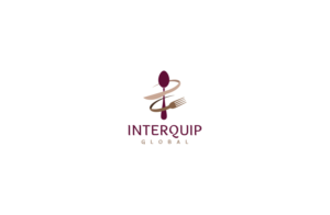 Logo Design by GLDesigns for this project | Design: #9481646