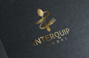 Logo Design by GLDesigns for this project | Design: #9481647