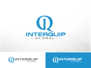 Logo Design by snowymasterdesigns for this project | Design: #9580569