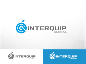 Logo Design by snowymasterdesigns for this project | Design: #9580718